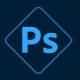 PS MOD APK Download