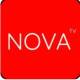 Nova Tv Mod Apk Download