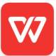 WPS pdf pro mod apk Download