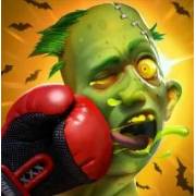 Boxing Star Mod Apk V4.2.1 Unlimited Money And Gold 2022