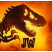 Jurassic World Mod Apk V1.62.6 Unlimited Money Everything