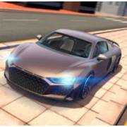 Extreme Car Simulator MOD Apk V6.56.0 Vip Unlocked 2022