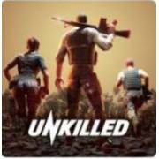 Unkilled MOD APK V2.1.21 Unlimited Money And Gold