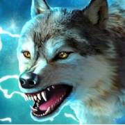The Wolf Mod APK V2.7.2 Unlimited Money And Gems