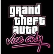 Grand Theft Auto Vice City Mod Apk V1.12 (Unlimited Money And Health Download)