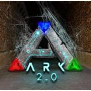 Ark Survival Evolved Mod Apk V2.0.28 Unlimited Everything And Max Level