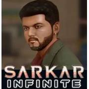 Sarkar Infinite MOD APK V3.6 (Unlimited Health And Money)