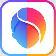 FaceApp Pro MOD Apk 11.0.2 Latest Version Download Without Watermark
