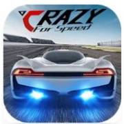 Crazy For Speed Mod Apk V3.5.5016 Download All Cars Unlocked