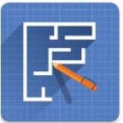 Floor Plan Creator Mod Apk 3.5.9 Full Version Free Download