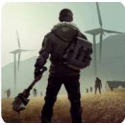 Last Day On Earth Survival Mod Apk V1.19.9 Unlimited Energy Download
