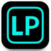 Lightroom Presets Mod Apk 4.7.1 Latest Version 2022