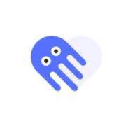 Octopus Mod Apk V6.3.2 Download For Android