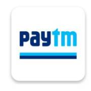 Paytm Mod Apk V10.19.0 Free Download
