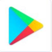 Play Store Mod Apk V20.0.15 Download For Android