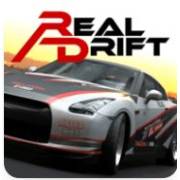 Real Drift Car Racing Mod Apk V5.0.8 Unlimited Money