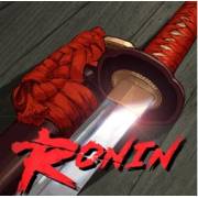 Ronin, The Last Samurai Mod Apk V2.0.576 Unlimited Money And Gems