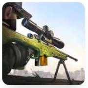 Sniper Zombie Mod Apk V1.59.0 Unlimited Money And Gold Download