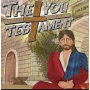 The You Testament Mod Apk V1.0.11 Unlocked All  Download