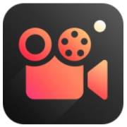 Video Maker Mod APK V1.452.120.I Download
