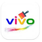 Vivo Theme Mod Apk V1.3.1 Download For Android
