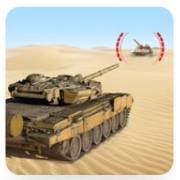 War Machines Mod Apk 7.2.1 Download Latest Version