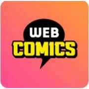 Webcomics Mod Apk V3.1.50 Download Premium Unlocked