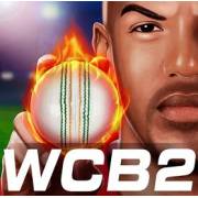 World Cricket Battle 2 Mod APK V2.9.5 Everything Unlocked