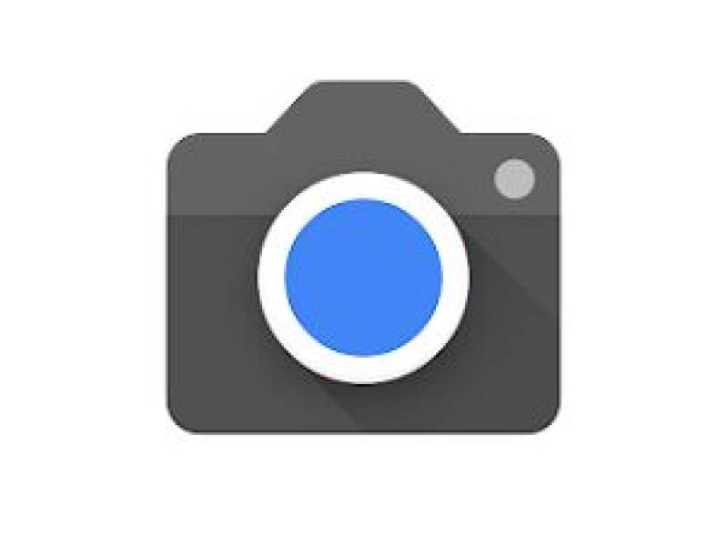 gcam-mod-apk-v8-9-097-everything-unlocked