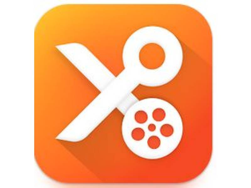 youcut-pro-mod-apk-1-563-1162-unduh-versi-terbaru