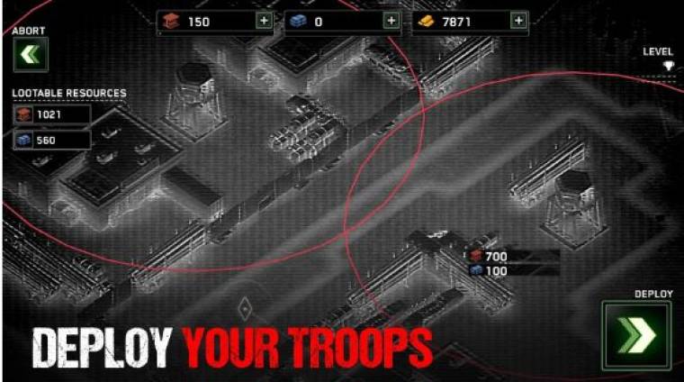 Zombie Gunship Survival Mod Apk