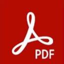 Adobe Reader Mod Apk 23.2.0.26163 Versão Mais Recente Para Android