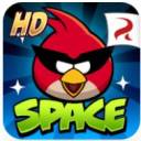 Angry Birds Space Mod Apk V 2.2.14 Неограниченные деньги