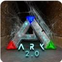 Ark Mobile Mod Apk V2.0.28 ไม่ จำกัด ทุกอย่างและระดับสูงสุด