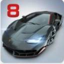 Asphalt 8 Airborne Mod Apk V6.9.0j Không Giới Hạn Tiền Và Mã Thông Báo Chống Cấm