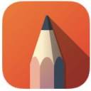 Autodesk SketchBook Pro V5.2.5 MOD APK Descargar [Desbloqueado Completo]