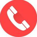 مسجل المكالمات Mod Apk V6.31.8 (مدفوع بالكامل) لنظام Android