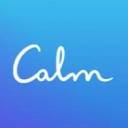 Calm Mod APK V6.15.1 ダウンロード ロック解除