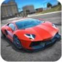 Ultimate Car Driving Simulator Mod Apk V7.10.15 (أموال وأحجار كريمة غير محدودة)