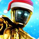 Real Steel World Robot Boxing Mod Apk V70.70.122 (dinheiro E Ouro Ilimitados)