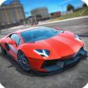 Ultimate Car Simulator Mod Apk V7.11 Premium مفتوح