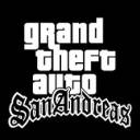 San Andreas Mod Apk V2.10 Semuanya Tanpa Had