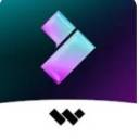 FilmoraGo Mod APK V8.6.02 Nu Descărcare Filigran