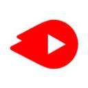 Youtube Go Mod Apk 3.25.54 Zazzage Kyauta