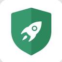 ፈጣን VPN Mod APK V1.9.1 ነጻ አውርድ