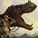 Jurassic Survival Island Mod Apk V10.4 (Telur Tanpa Had)