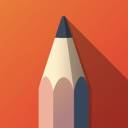 Tải Xuống Miễn Phí AutoDesk Mod Apk V5.3.1