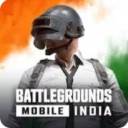 Pubg Mobile India Mod Apk V2.1.0 အကန့်အသတ်မရှိငွေ