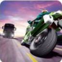 Traffic Rider Apk V1.81 Unlimited Money