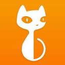 Fortune Cat MOD APK V1.8.5 Download Ilimitado De Pontos De Ação